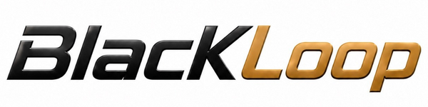 BlacKLoop