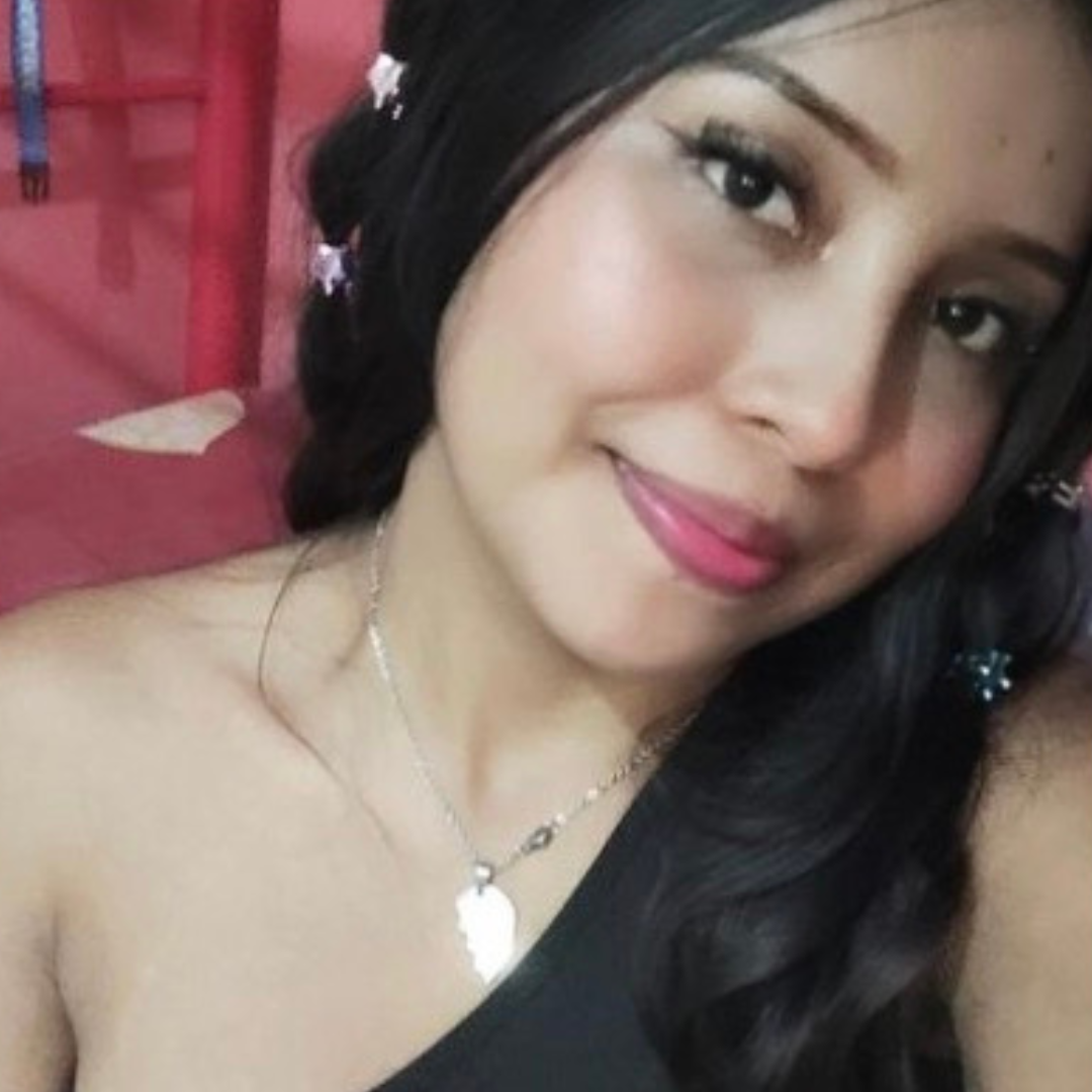 <em>sofia Mendez L.</em>